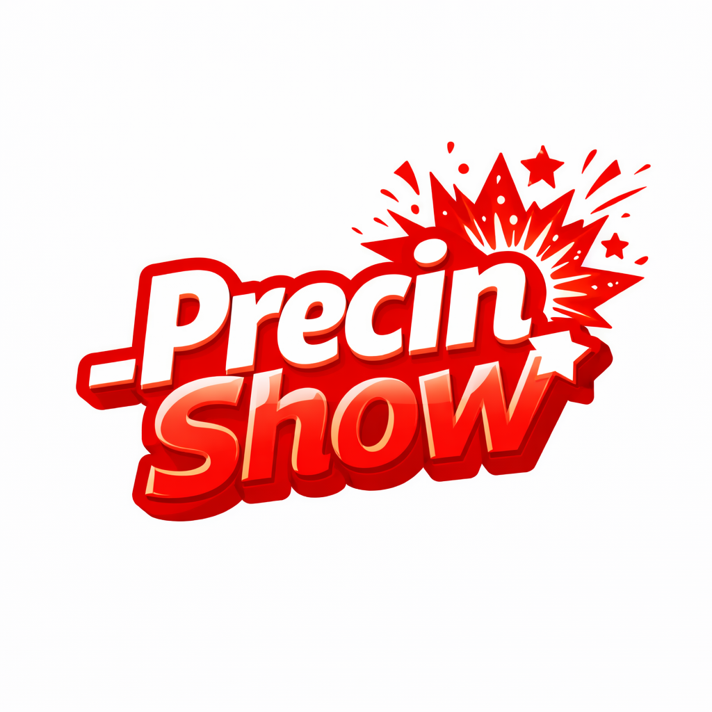 Precin Show